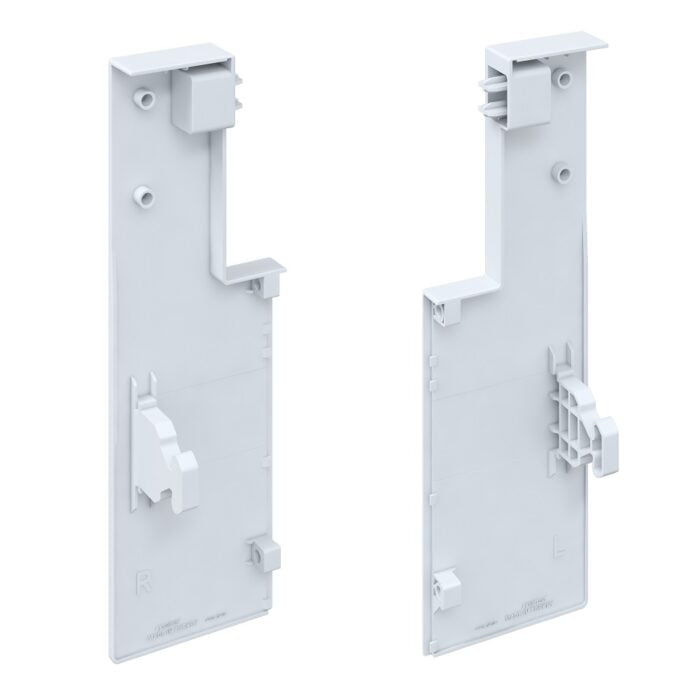 Набор Alphabox InBox 144 — изображение 2