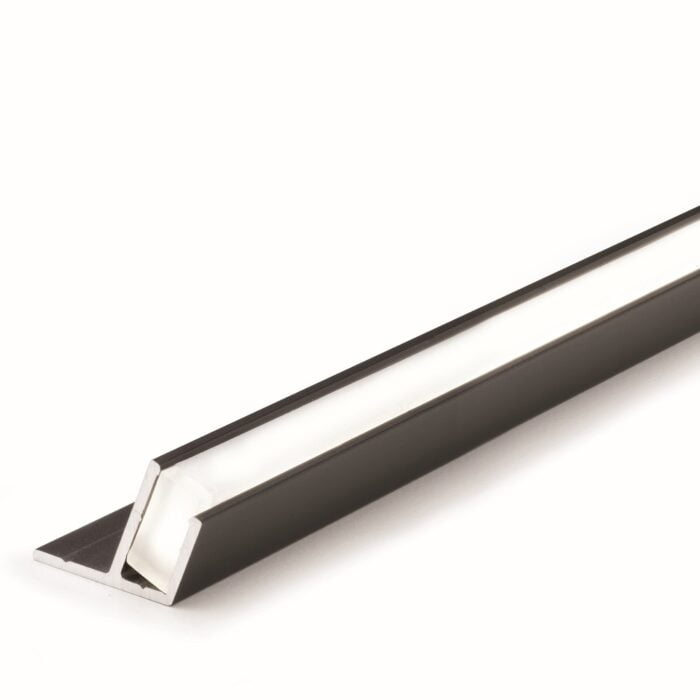 Профиль TYNN — изображение 3