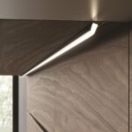 Профиль TYNN — изображение 2