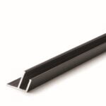 Профиль TYNN — изображение 4