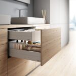 Набор Alphabox InBox стандарт