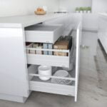 Набор Alphabox InBox 144