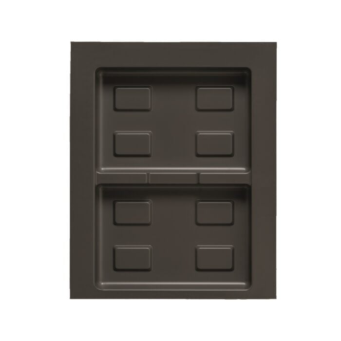 Мусоросборник Dumpster Drawer для модулей 500-600-700 мм — изображение 2