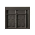 Мусоросборник Dumpster Drawer для модулей 500-600-700 мм — изображение 3