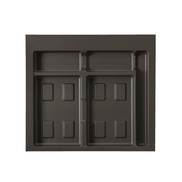 Мусоросборник Dumpster Drawer для модулей 500-600-700 мм — изображение 3