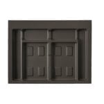 Мусоросборник Dumpster Drawer для модулей 500-600-700 мм — изображение 4