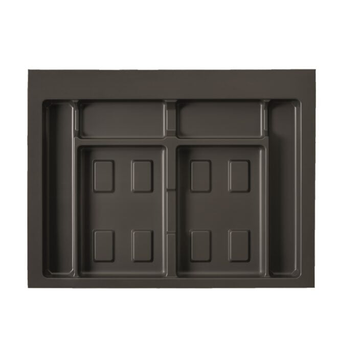 Мусоросборник Dumpster Drawer для модулей 500-600-700 мм — изображение 4