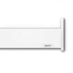 Flowbox 256 белый