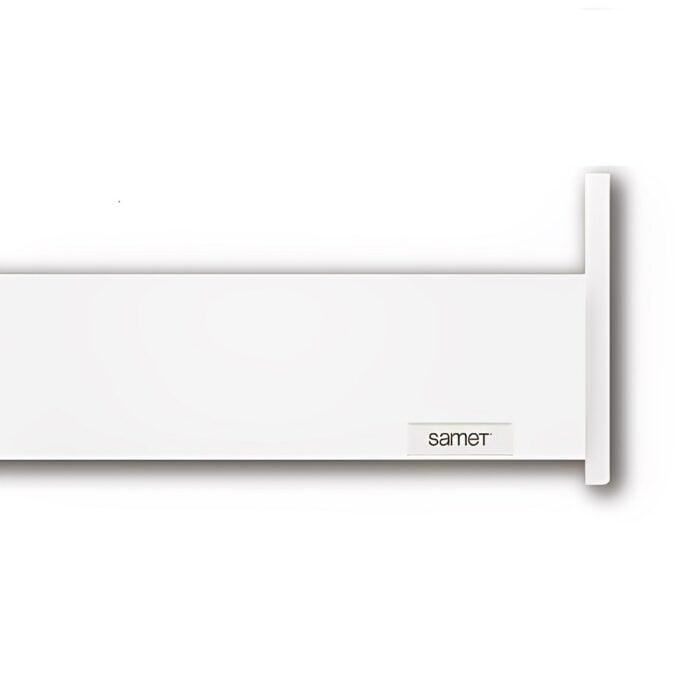 flowbox-beyaz-106 Flowbox 256 белый — изображение 1