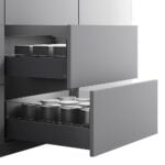 Flowbox 256 белый — изображение 3