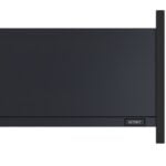 Flowbox 256 белый — изображение 2