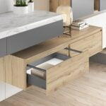 Flowbox 256 белый — изображение 4