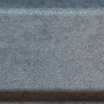 Gola PVC "бетон" — изображение 2