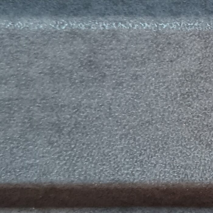 Gola PVC "бетон" — изображение 2