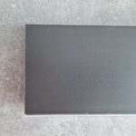 Цоколь 100 мм Alcorcell & Шпон — изображение 3