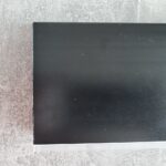 Цоколь 100 мм Alcorcell & Шпон — изображение 4