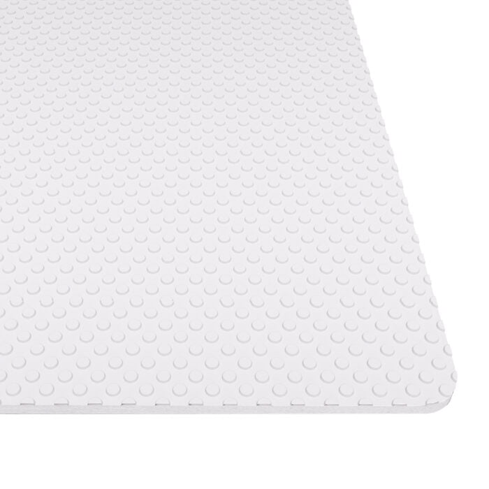 Коврики анти-скольжение 600 мм — изображение 2